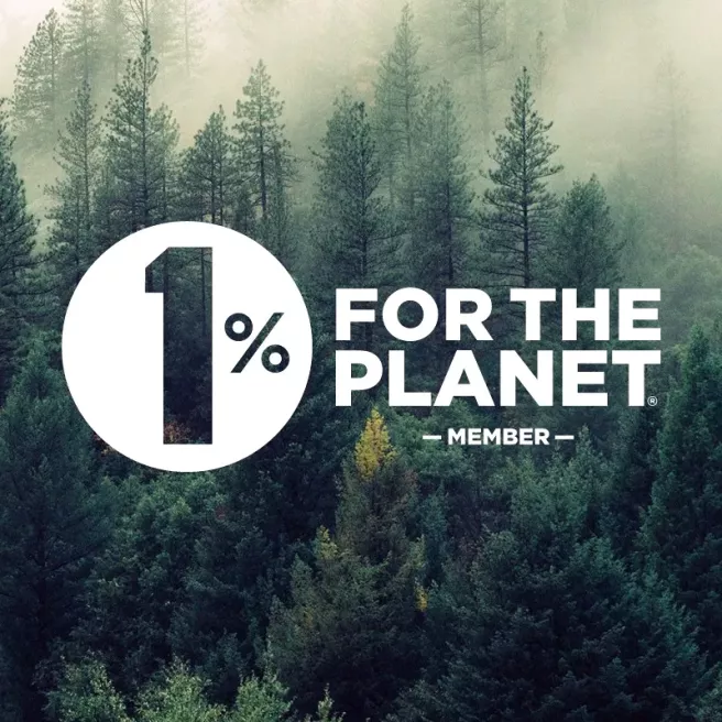 L'huile de TOURNESOL EN EMBALLAGE ECO RESPONSABLE