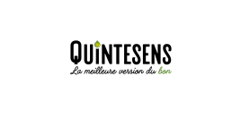 Manufacturer - Quintesens