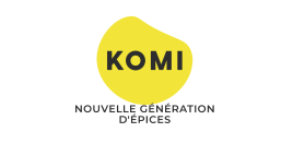 Manufacturer - KOMI
