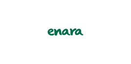 Manufacturer - ENARA