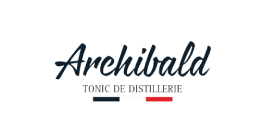 Manufacturer - Archibald